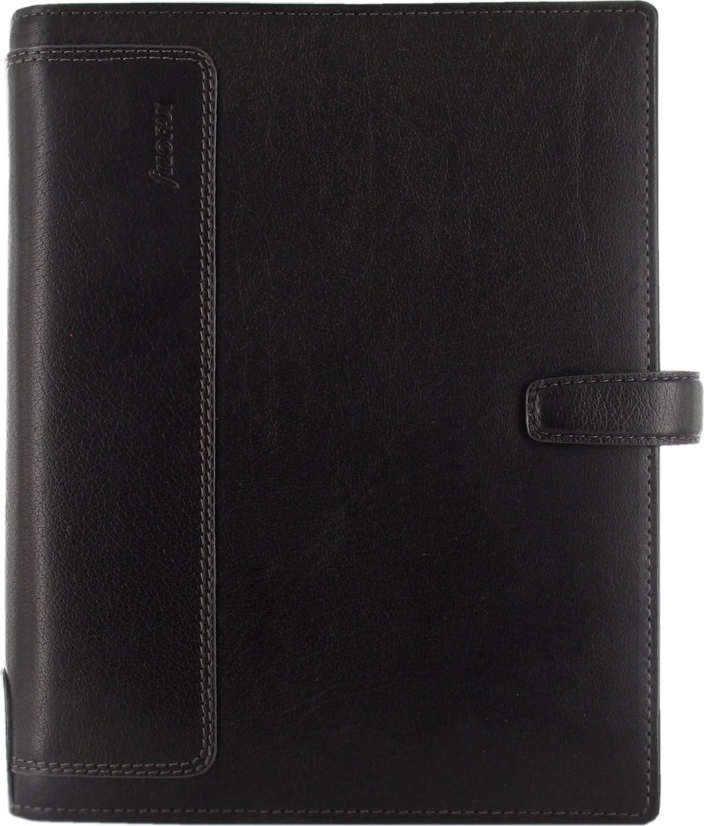 Filofax Holborn Kalenderomslag | A5