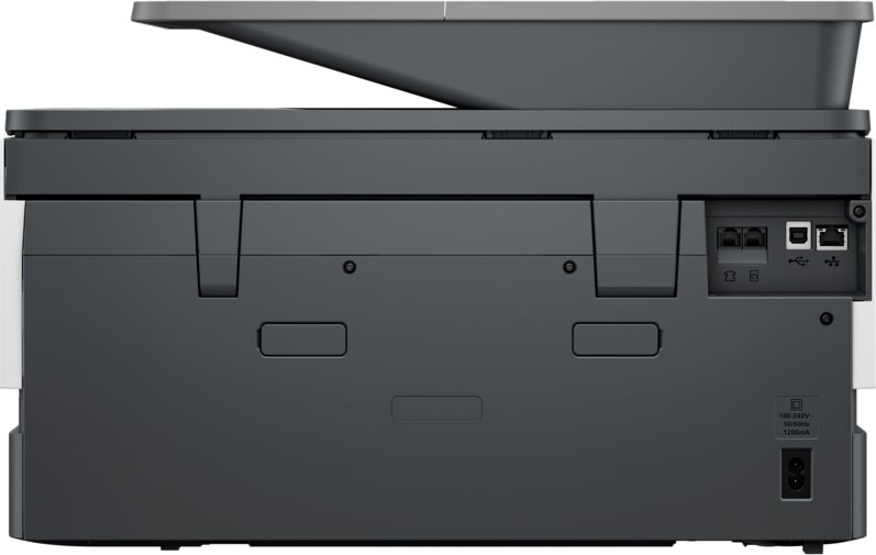 HP OfficeJet Pro 9120e AiO Multifunktionsprinter