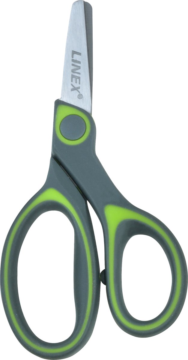 Linex Saks | 12,5 cm