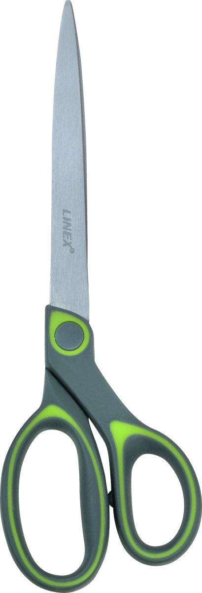 Linex Saks | 22,5 cm