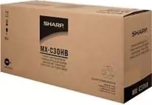 Sharp tone container, 24000s