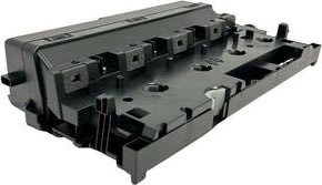 Sharp tone container, 24000s
