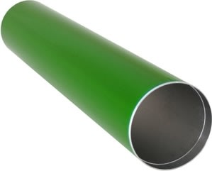 Sharp tromleenhed, 800.000s