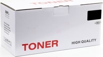 Toshiba lasertoner, 38000s, Magenta