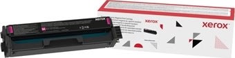 Xerox lasertoner, 1500s, magenta