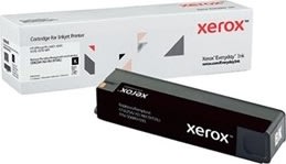 Xerox lasertoner, 9200s, sort