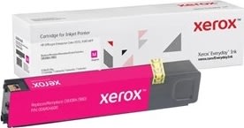 Xerox blækpatron, 6600s, magenta