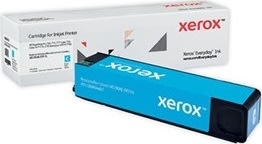Xerox lasertoner, 16000s, cyan