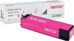 Xerox lasertoner, 16000s, magenta