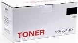 Toshiba lasertoner, 8800s, gul