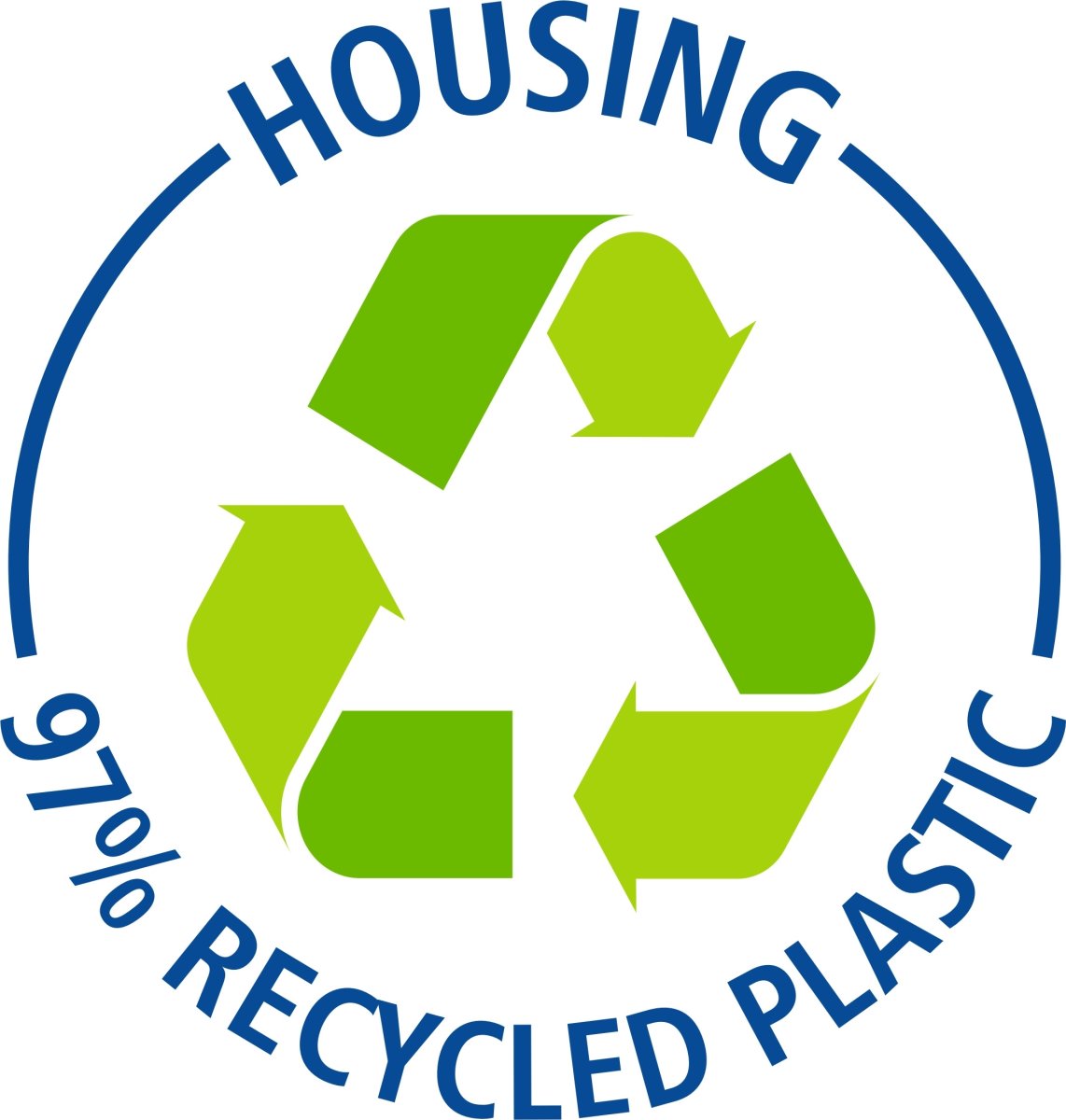 Staedtler 356 Flipover Marker | Lyserød