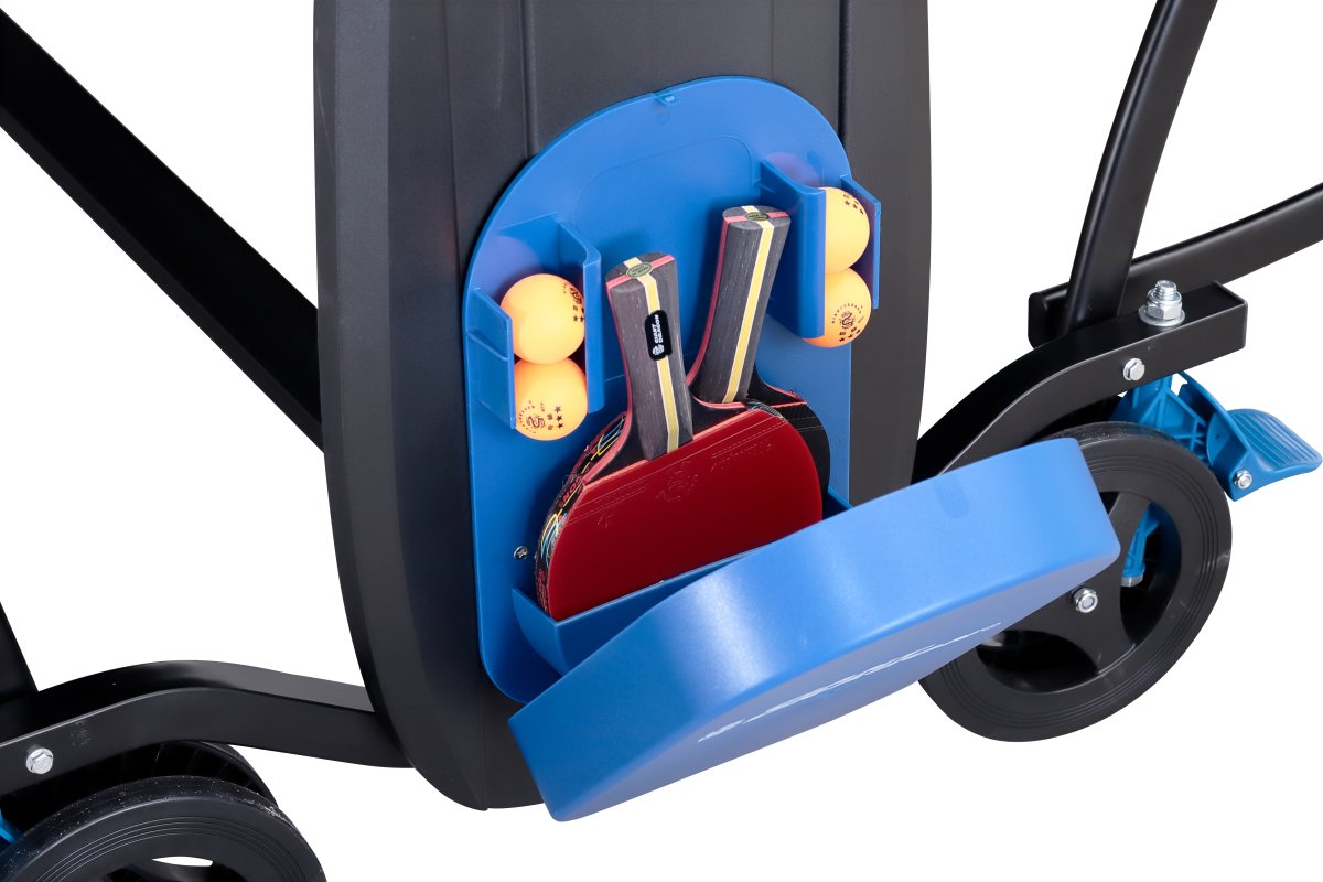 Giant Dragon Bordtennisbord Pro - Indendørs