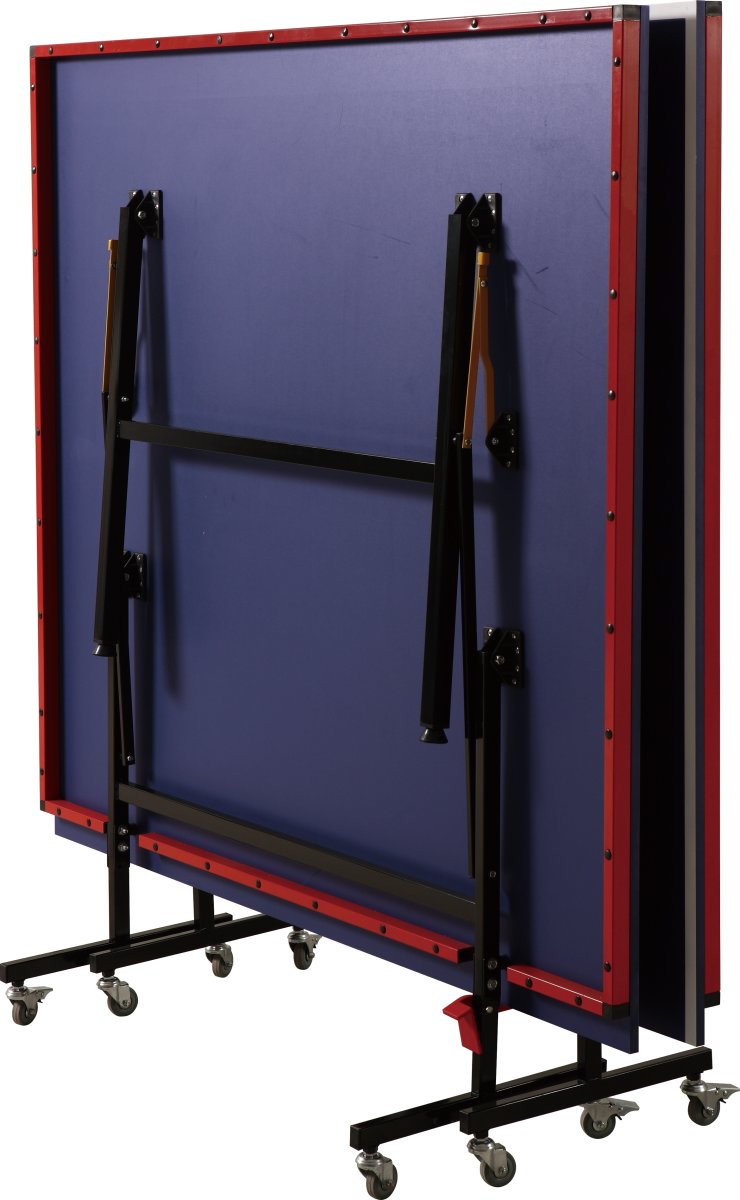 Giant Dragon Bordtennisbord Simple - Indendørs