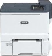 Xerox C320 trådløs A4 farve laserprinter