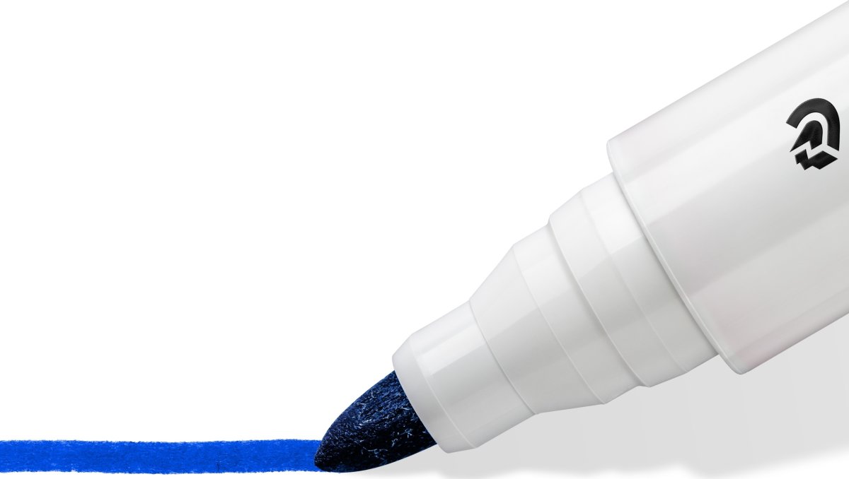 Staedtler Whiteboard Sæt