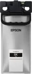 Epson blækpatron EM/EP-C800R, XL, sort
