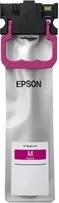 Epson blækpatron EM/EP-C800R XXL, Magenta