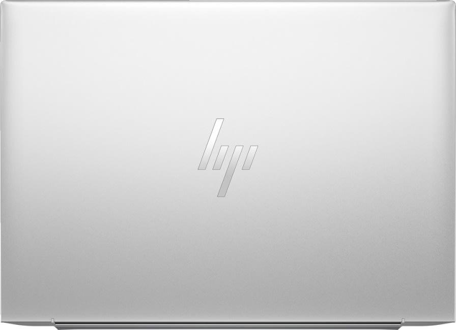 HP EliteBook 845 G11 14" notebook, sølv