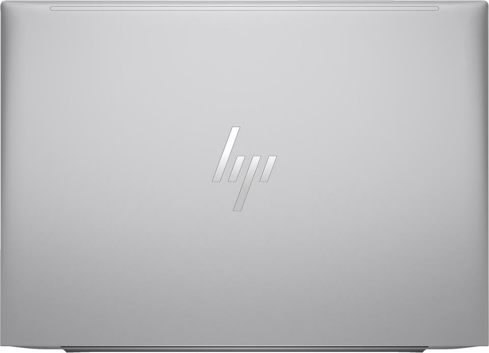 HP ZBook Firefly 14 G11 14" notebook, sølv