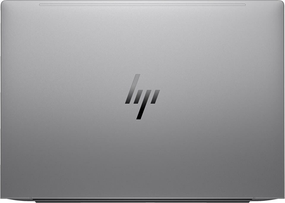 HP ZBook Power G11 16" bærbar computer, sølv