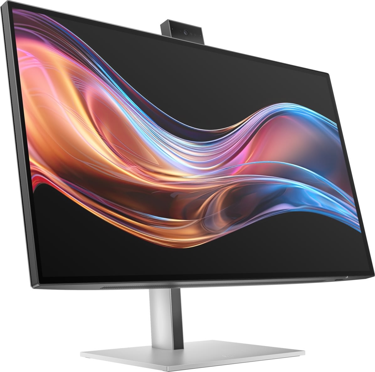 HP 727pm Series 7 Pro 27" LED skærm