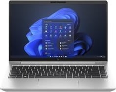 HP EliteBook 640 G10 14” Notebook Bærbar computer