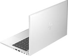 HP EliteBook 640 G10 14” Notebook Bærbar computer