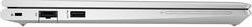 HP EliteBook 640 G10 14” Notebook Bærbar computer