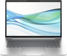 HP ProBook 440 G11 14” Notebook Bærbar PC