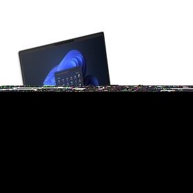 HP ProBook 440 G11 14” Notebook Bærbar PC