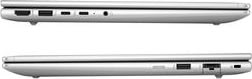 HP ProBook 440 G11 14” Notebook Bærbar PC