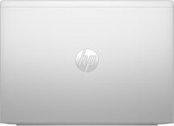 HP ProBook 440 G11 14” Notebook Bærbar PC