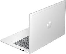 HP ProBook 440 G11 14” Notebook Bærbar PC