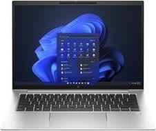 HP EliteBook 840 G10 14” Notebook Bærbar PC