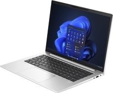 HP EliteBook 840 G10 14” Notebook Bærbar PC