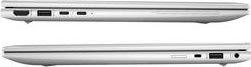 HP EliteBook 840 G10 14” Notebook Bærbar PC