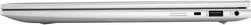 HP EliteBook 840 G10 14” Notebook Bærbar PC