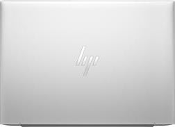 HP EliteBook 840 G10 14” Notebook Bærbar PC