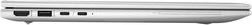 HP EliteBook 840 G10 14” Notebook Bærbar PC