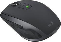 Logitech MX Anywhere 2S mus