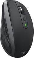 Logitech MX Anywhere 2S mus