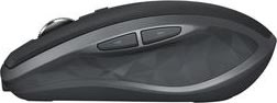 Logitech MX Anywhere 2S mus