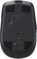 Logitech MX Anywhere 2S mus