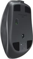 Logitech MX Anywhere 2S mus