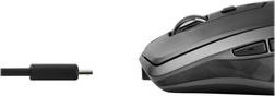 Logitech MX Anywhere 2S mus