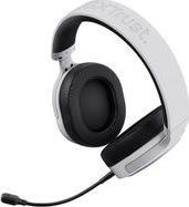 Trust GXT 498 FORTA headset