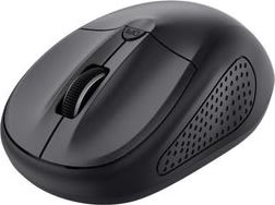 Trust Primo mus Bluetooth, sort