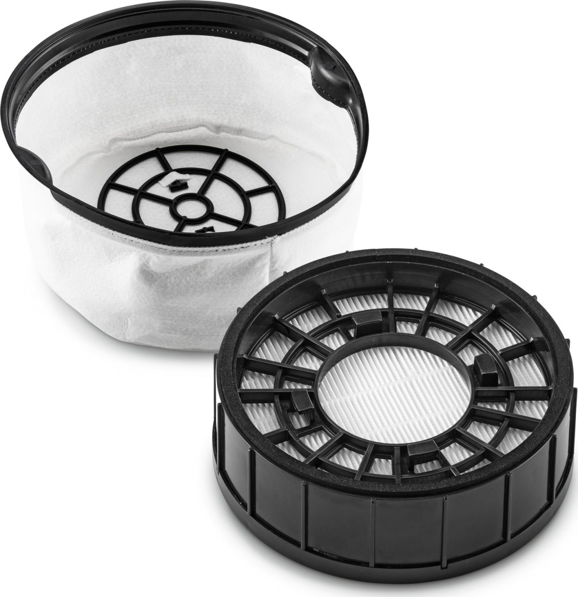 Kärcher T10/1 Hepa Filter