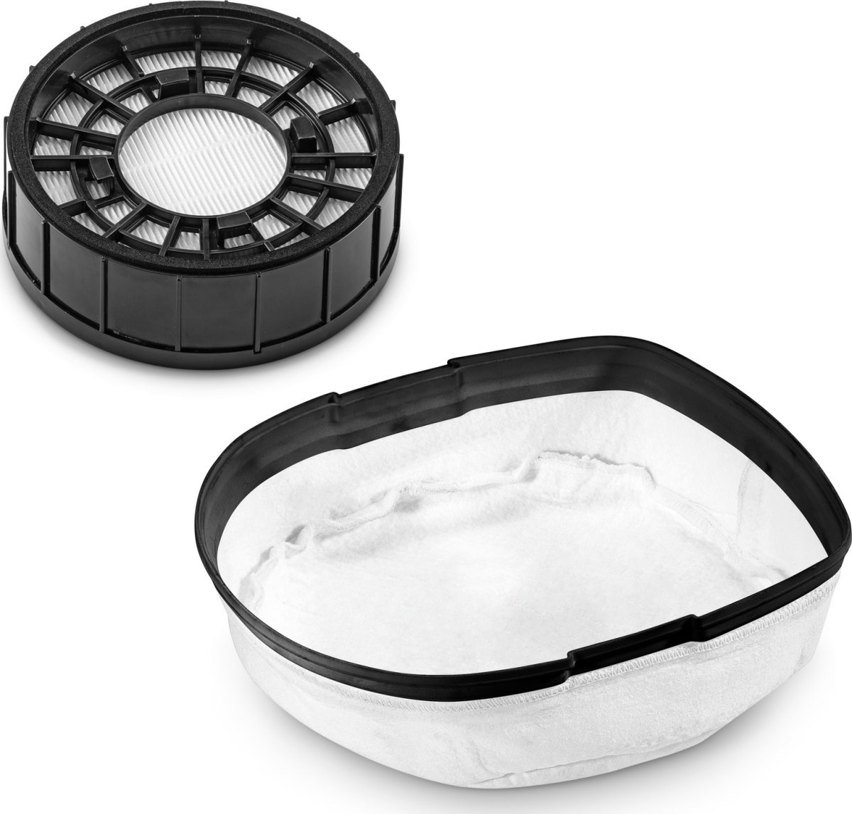 Kärcher T11/1 Hepa Filter