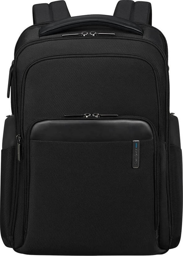 Samsonite Evosite rygsæk 14.1", sort